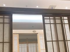 -东方之珠洗浴休闲广场(南开店)