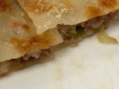 -那达慕蒙古风味酒楼