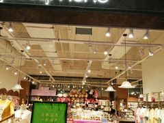 -凯德广场(金牛店)