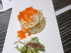 -斗牛士牛排餐厅(嘉里汇店)