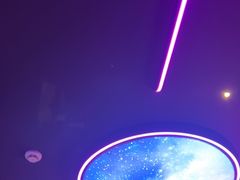 -星聚会KTV X Party(上海真如中海环宇城店)