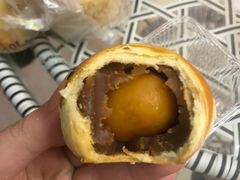 -鲍师傅糕点(春熙路店)