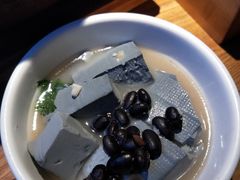 -桂小厨广西菜(青秀万达店)