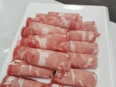 -槐店王婆大虾(长江道店)