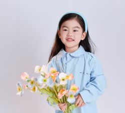 -巴巴爸爸儿童摄影(印象城店)