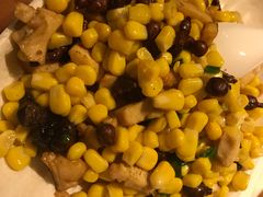 -思金拉措庄园藏餐(太阳岛店)