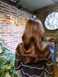 -P.STYLE 派斯造型