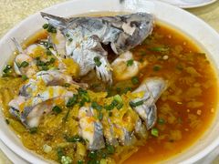 -小辣椒(华富店)