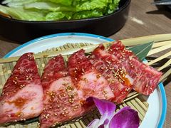 -虎丸烧肉(世纪汇店)
