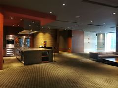 -上海外滩茂悦大酒店