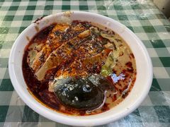 -清真·宏顺祥卤汁凉粉(大皮院店)