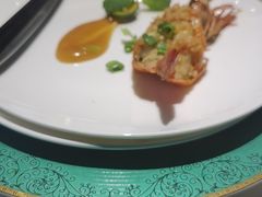 -额尔敦牛厨师铜板烧