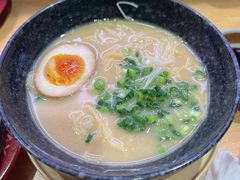 -寿司郎(皇庭广场店)
