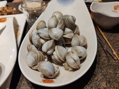 -锦州御烧烤·形象店(人民街店)