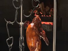 -四季民福烤鸭店(前门大栅栏店)