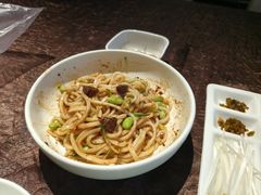 -大董(福田皇庭中心店)