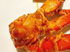 -珍宝海鲜JUMBO Seafood(ifc店)