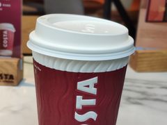 -COSTA COFFEE(常熟路店)