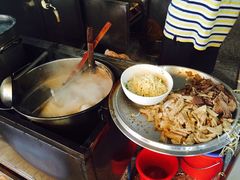 iphone_upload_pic-潮镇老尾牛杂(环城西路店)