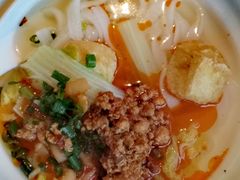 -珠海拱北口岸智选假日酒店