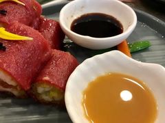 -点都德(海岸城店)