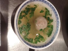 -潮界(凯德晶萃店)