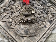 -关岳庙