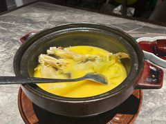 -平山宴(瘦西湖店)