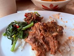 -Pakorn's Kitchen