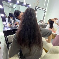 -苹果树儿童摄影工作室