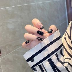 -伊奈尔美甲美睫
