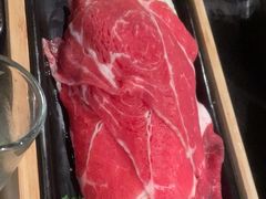 -湊湊火锅·茶憩(卓展店)