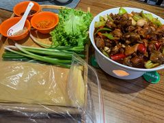 -老山东·山东菜(鲁菜名店)