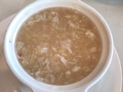 -麒麟海鲜酒家(Richmond)