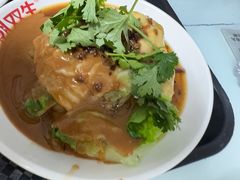 -双生肠粉(牌坊街总店)