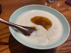 -驿楼兰·新疆菜(火车站店)