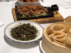 -Lotus 莲花空间(国贸商城店)