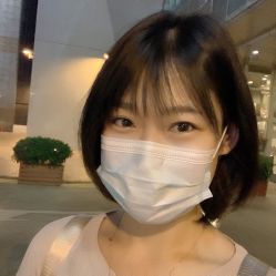 -TSO 慕尚·微潮派