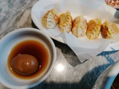 -老碗会·陕西手工面(中心书城店)
