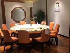 -汤记传菜(浦江店)