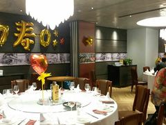 -上海小南国(正大店)