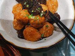 -董厨煨汤馆(车站路店)