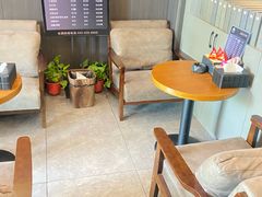 -鹿栖.精油SPA(金山世纪城店)