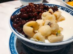 -老廣糖水铺(乐汇城店)