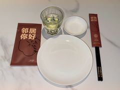 -双合园·海鲜水饺青岛菜(万佳广场店)