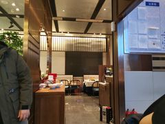 -聆桂烤鸭·金奖烤鸭(静联广场店)