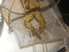 -青花椒花椒鱼(合生汇店)