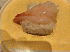 -滨寿司(新街口中央商场店)