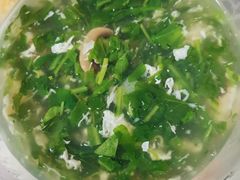 -和记小菜(东方店)