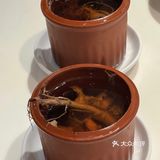 深圳一家性价比超高的客家餐馆🐔